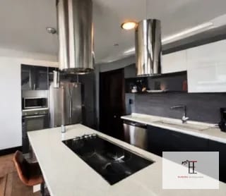 VENDO LINDO Y EXCLUSIVO PENTHOUSE VIÚ CAYALÁ ZONA 16 ( 2 niveles ) — Apartamento en Venta en Viú Cayalá, Zona 16, Guatemala, Ciudad — miniatura 7 de 8