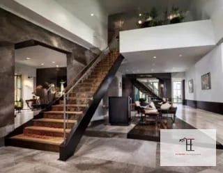 VENDO LINDO Y EXCLUSIVO PENTHOUSE VIÚ CAYALÁ ZONA 16 ( 2 niveles ) — Apartamento en Venta en Viú Cayalá, Zona 16, Guatemala, Ciudad — miniatura 6 de 8