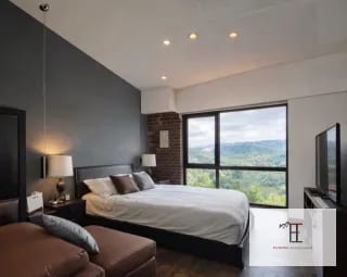 VENDO LINDO Y EXCLUSIVO PENTHOUSE VIÚ CAYALÁ ZONA 16 ( 2 niveles ) — Apartamento en Venta en Viú Cayalá, Zona 16, Guatemala, Ciudad — miniatura 5 de 8