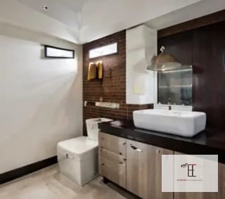 VENDO LINDO Y EXCLUSIVO PENTHOUSE VIÚ CAYALÁ ZONA 16 ( 2 niveles ) — Apartamento en Venta en Viú Cayalá, Zona 16, Guatemala, Ciudad — miniatura 4 de 8