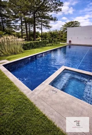 VENDO LINDO Y EXCLUSIVO PENTHOUSE VIÚ CAYALÁ ZONA 16 ( 2 niveles ) — Apartamento en Venta en Viú Cayalá, Zona 16, Guatemala, Ciudad — miniatura 2 de 8