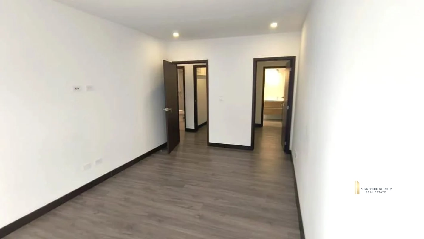 Apartamento con Jardín en Venta - Z.13 Iridia - 6