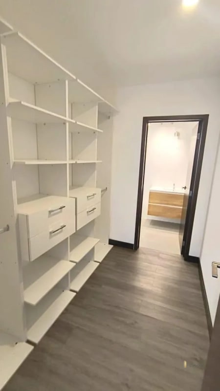 Apartamento con Jardín en Venta - Z.13 Iridia - 5
