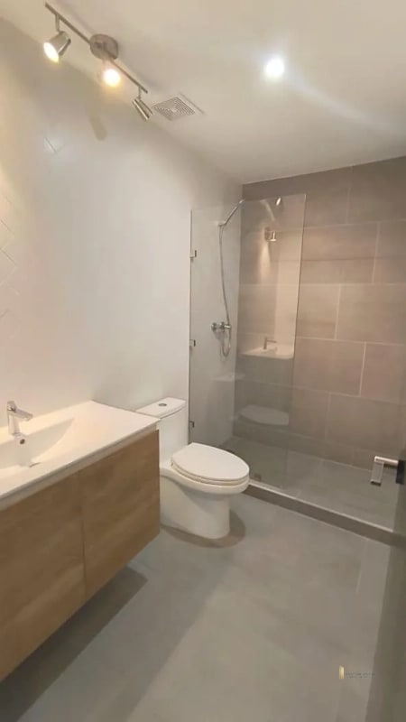 Apartamento con Jardín en Venta - Z.13 Iridia - 4