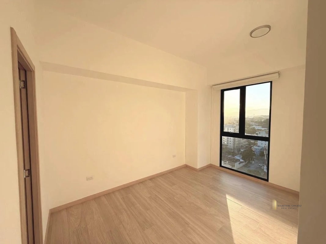Apartamento en Renta, Z.10-Meraki - 7