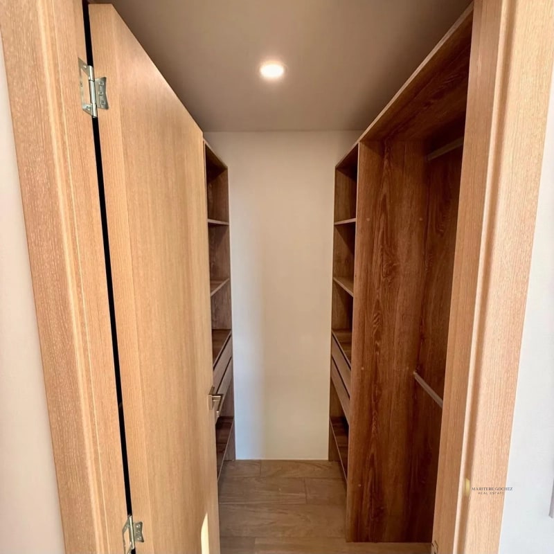 Apartamento en Renta, Z.10-Meraki - 5
