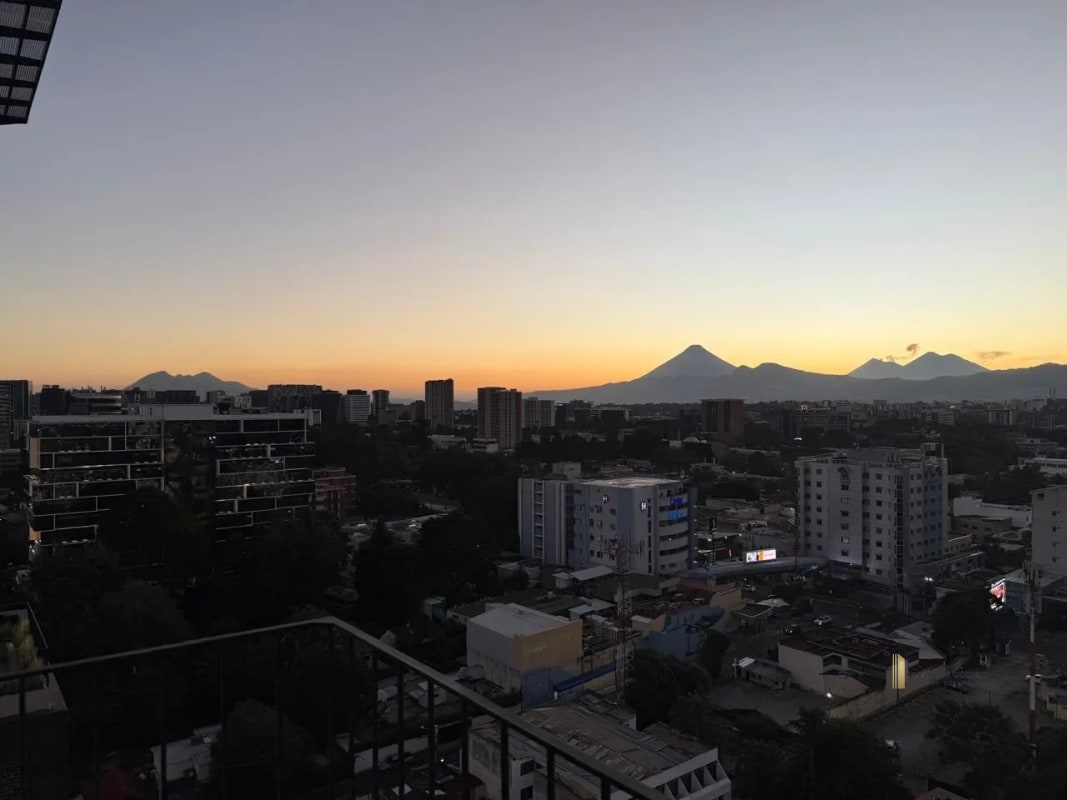 Apartamento en Renta, Z.10-Meraki - 4