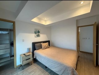 Vendo Lindo apartamento en zona 10 — Apartamento en Venta en IQ10, Zona 10, Guatemala, Ciudad — miniatura 2 de 13
