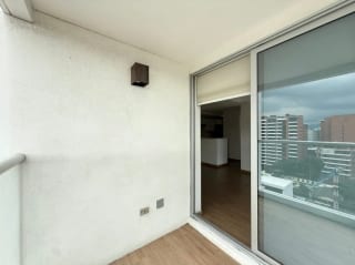 apartamento en Venta Zona 10 — Apartamento en Venta en IQ10, Zona 10, Guatemala, Ciudad — miniatura 9 de 11