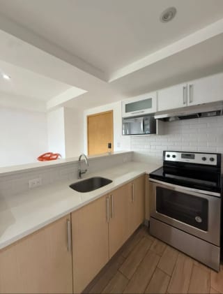 apartamento en Venta Zona 10 — Apartamento en Venta en IQ10, Zona 10, Guatemala, Ciudad — miniatura 6 de 11