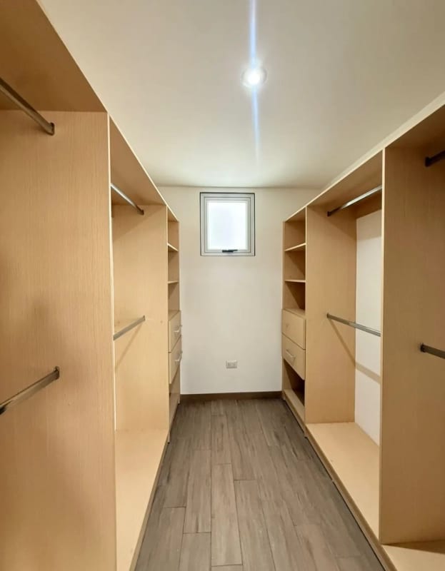 apartamento en Venta Zona 10 — Apartamento en Venta en IQ10, Zona 10, Guatemala, Ciudad — foto 4 de 11