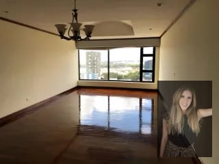 Apartamento en venta en Edificio zona 14 — Apartamento en Venta en Zona 14, Guatemala, Ciudad — miniatura 1 de 13