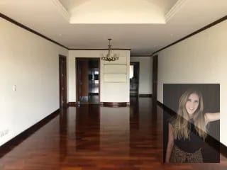 Apartamento en venta en Edificio zona 14 — Apartamento en Venta en Zona 14, Guatemala, Ciudad — miniatura 13 de 13