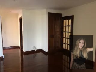Apartamento en venta en Edificio zona 14 — Apartamento en Venta en Zona 14, Guatemala, Ciudad — miniatura 12 de 13