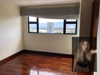Apartamento en venta en Edificio zona 14 — Apartamento en Venta en Zona 14, Guatemala, Ciudad — miniatura 9 de 13