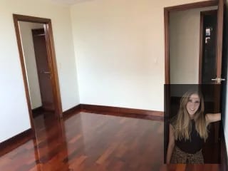 Apartamento en venta en Edificio zona 14 — Apartamento en Venta en Zona 14, Guatemala, Ciudad — miniatura 7 de 13