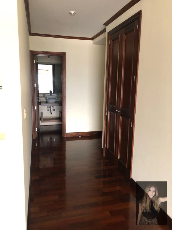 Apartamento en venta en Edificio zona 14 - 6