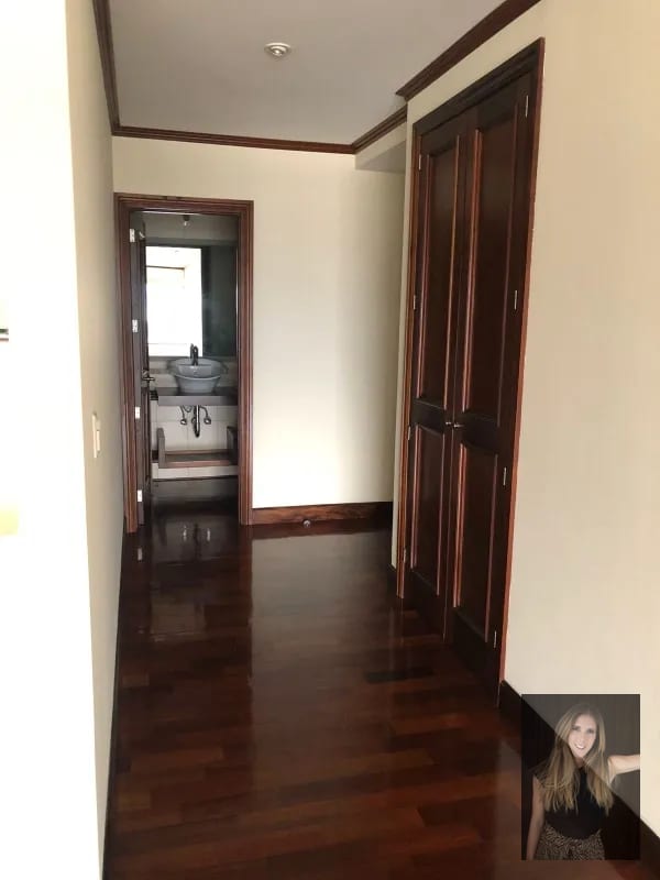 Apartamento en venta en Edificio zona 14 — Apartamento en Venta en Zona 14, Guatemala, Ciudad — foto 6 de 13