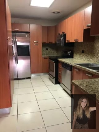 Apartamento en venta en Edificio zona 14 — Apartamento en Venta en Zona 14, Guatemala, Ciudad — miniatura 5 de 13
