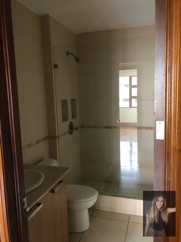 Apartamento en venta en Edificio zona 14 - 3