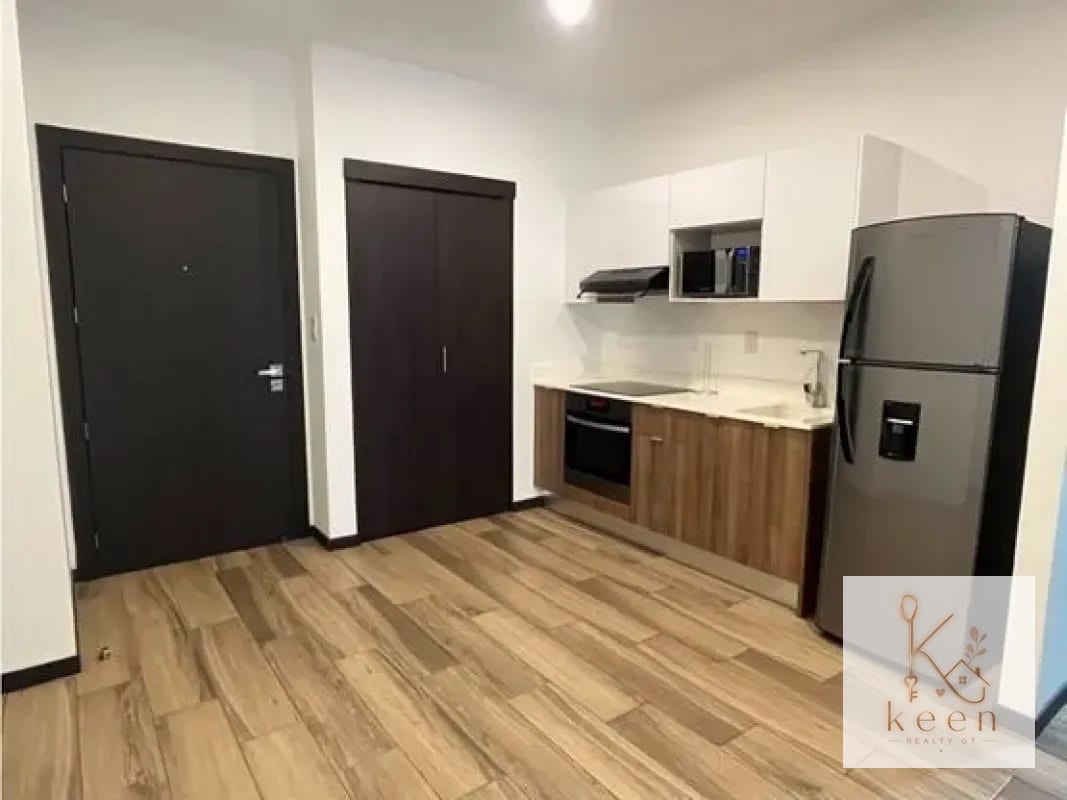 Apartamento en Venta Viaggio Muxbal — Apartamento en Venta en Viaggio, Muxbal, Guatemala, Ciudad — foto 8 de 8