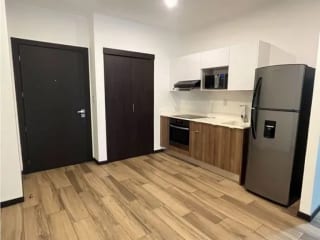 APARTAMENTO EN VENTA VIAGGIO MUXBAL  — Apartamento en Venta en Viaggio, Muxbal, Guatemala, Ciudad — miniatura 8 de 8
