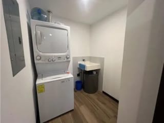APARTAMENTO EN VENTA VIAGGIO MUXBAL  — Apartamento en Venta en Viaggio, Muxbal, Guatemala, Ciudad — miniatura 7 de 8