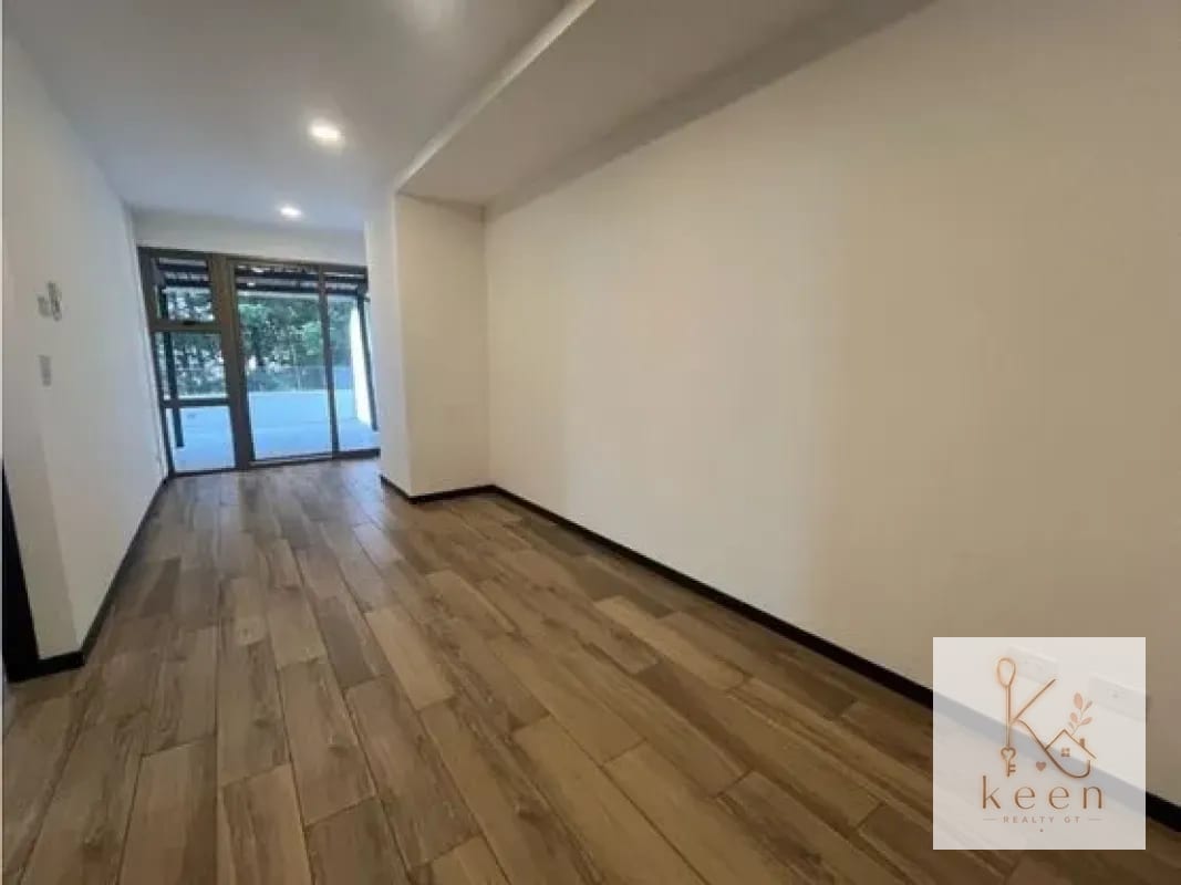 Apartamento en Venta Viaggio Muxbal — Apartamento en Venta en Viaggio, Muxbal, Guatemala, Ciudad — foto 6 de 8