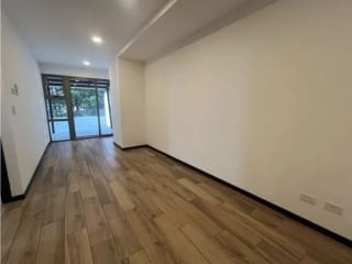 APARTAMENTO EN VENTA VIAGGIO MUXBAL  — Apartamento en Venta en Viaggio, Muxbal, Guatemala, Ciudad — miniatura 6 de 8