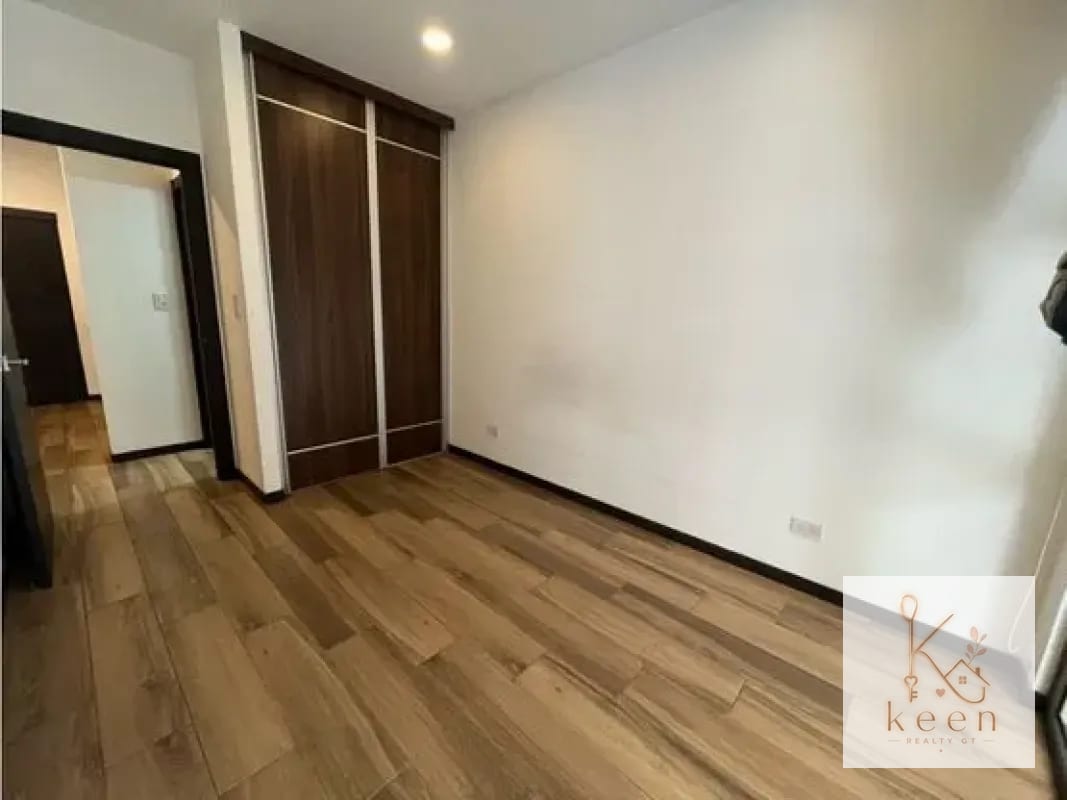 Apartamento en Venta Viaggio Muxbal — Apartamento en Venta en Viaggio, Muxbal, Guatemala, Ciudad — foto 3 de 8