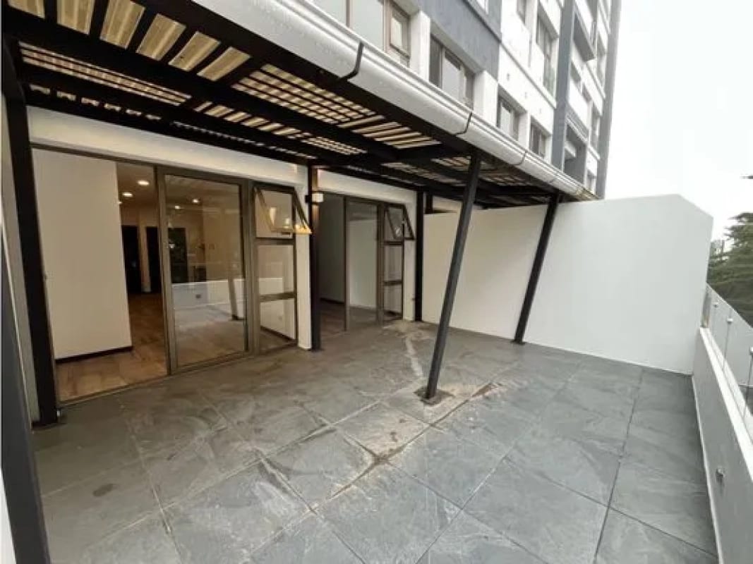 APARTAMENTO EN VENTA VIAGGIO MUXBAL — Apartamento en Venta en Viaggio, Muxbal, Guatemala, Ciudad — foto 2 de 8