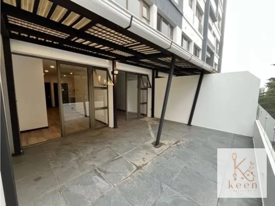 Apartamento en Venta Viaggio Muxbal — Apartamento en Venta en Viaggio, Muxbal, Guatemala, Ciudad — foto 2 de 8
