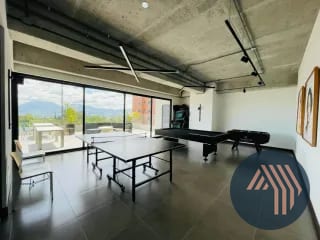 Venta de Lindos y Modernos Aptos. - Zona 13, Elemento — Apartamento en Venta en Elemento Plaza Berlín, Zona 13, Guatemala, Ciudad — miniatura 10 de 16