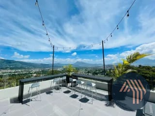Venta de Lindos y Modernos Aptos. - Zona 13, Elemento — Apartamento en Venta en Elemento Plaza Berlín, Zona 13, Guatemala, Ciudad — miniatura 12 de 16