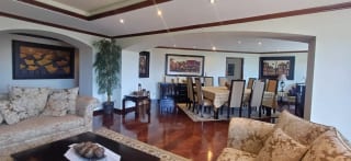 Se renta apartamento en zona 14 amueblado con opción de venta — Apartamento en Alquiler en Zona 14, Guatemala, Ciudad — miniatura 14 de 17