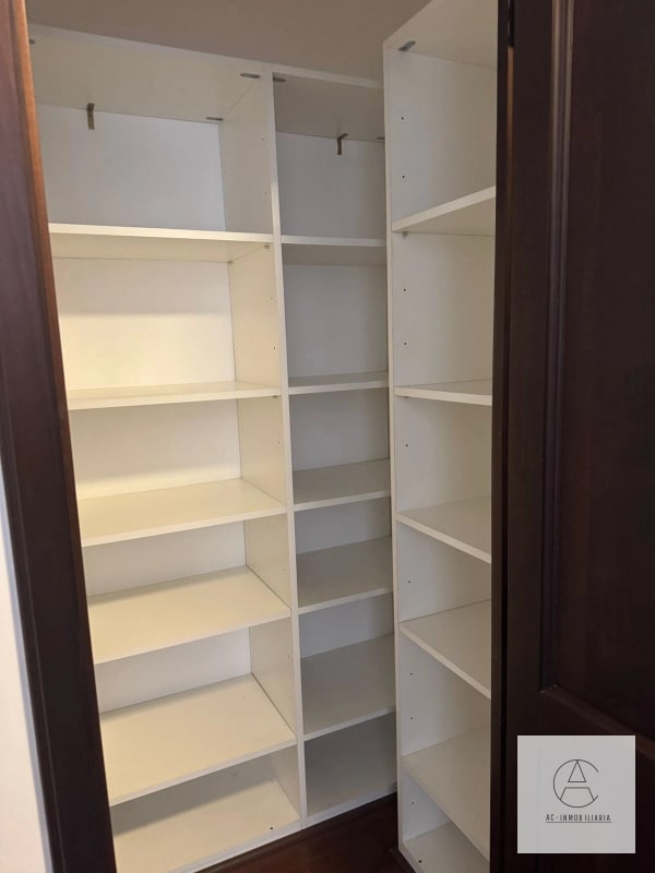 Apartamento en renta, Durian, Cayalá - 16