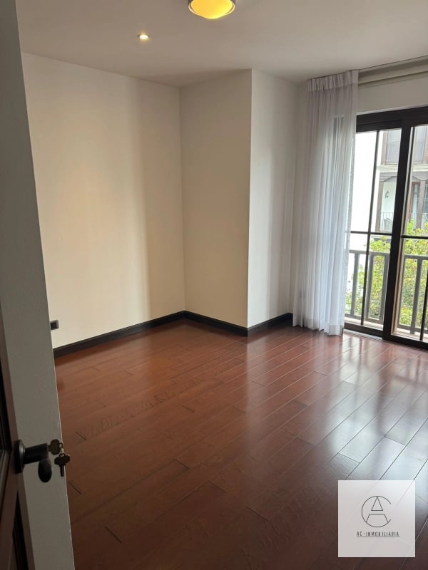 Apartamento en renta, Durian, Cayalá - 15