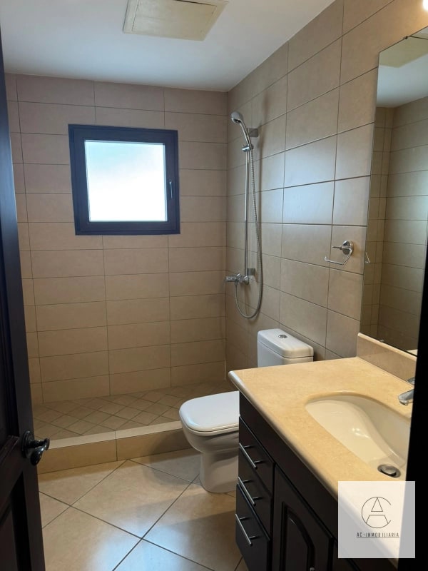 Apartamento en renta, Durian, Cayalá - 12