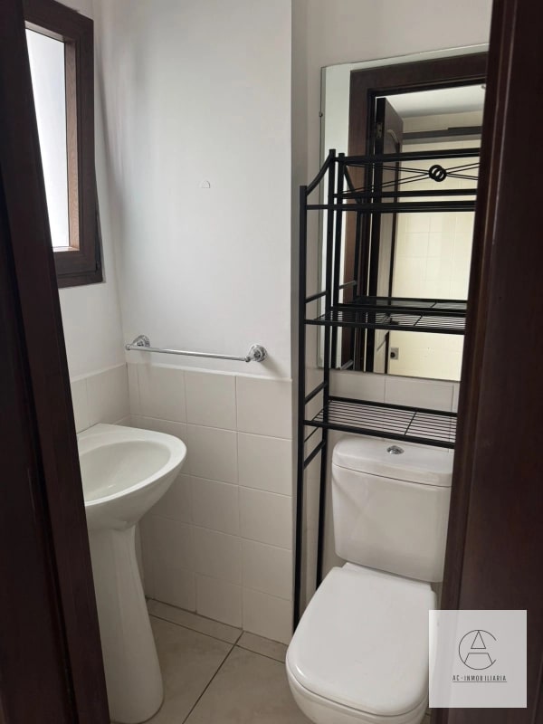 Apartamento en renta, Durian, Cayalá - 10