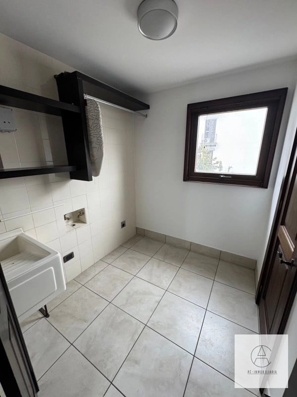 Apartamento en renta, Durian, Cayalá - 8
