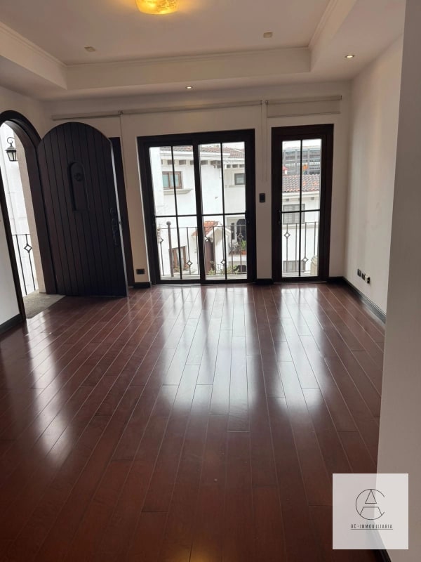 Apartamento en renta, Durian, Cayalá - 7