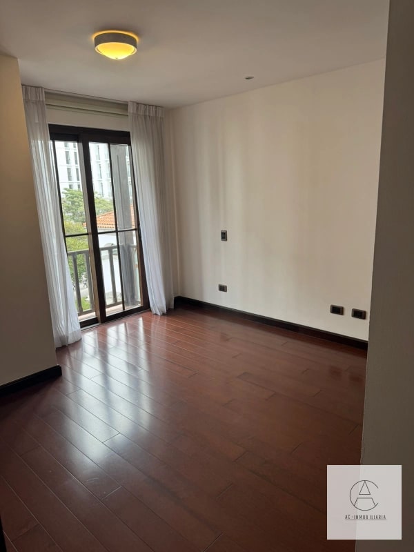 Apartamento en renta, Durian, Cayalá - 6