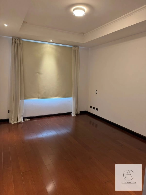Apartamento en renta, Durian, Cayalá - 4