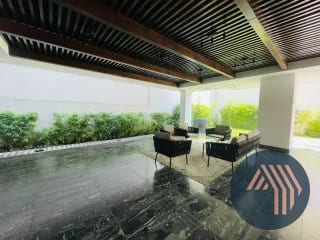 VENTA DE EXCLUSIVO APARTAMENTO - LAUREL, VH1 ZONA 15 — Apartamento en Venta en Laurel, Zona 15, Guatemala, Ciudad — miniatura 7 de 17