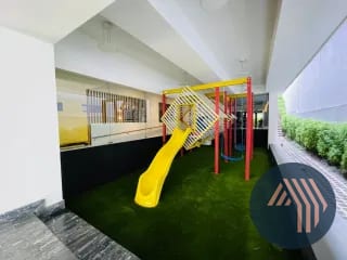 VENTA DE EXCLUSIVO APARTAMENTO - LAUREL, VH1 ZONA 15 — Apartamento en Venta en Laurel, Zona 15, Guatemala, Ciudad — miniatura 9 de 17