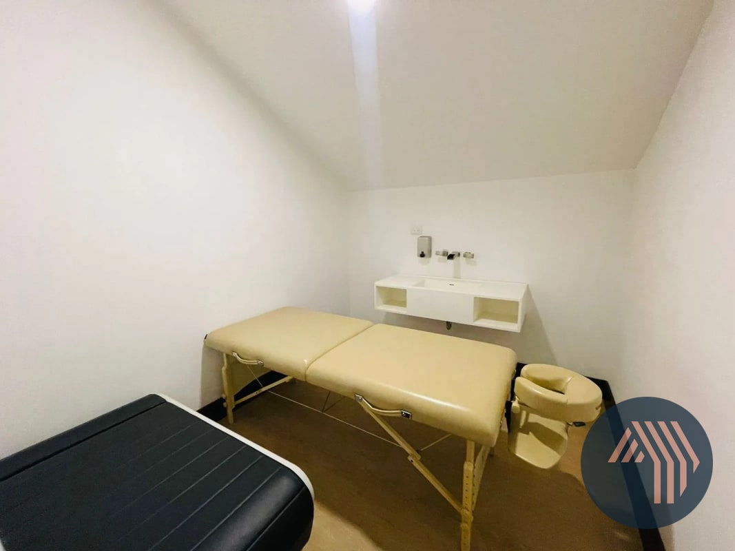 VENTA DE EXCLUSIVO APARTAMENTO - LAUREL, VH1 ZONA 15 - 13