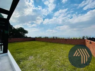 ALQUILER DE MODERNO APARTAMENTO - NATÚ, ZONA 16 — Apartamento en Alquiler en Zona 16, Guatemala, Ciudad — miniatura 2 de 12