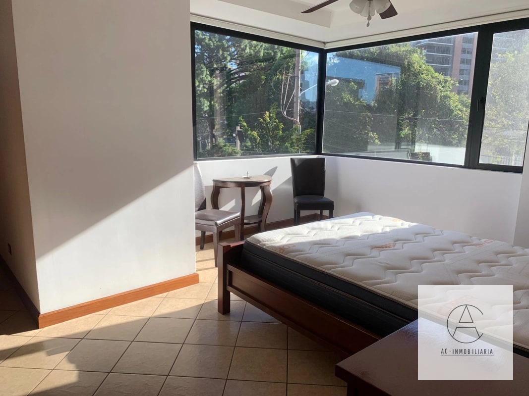 Venta de Apto. Torre Condesa, Zona 14 - 11