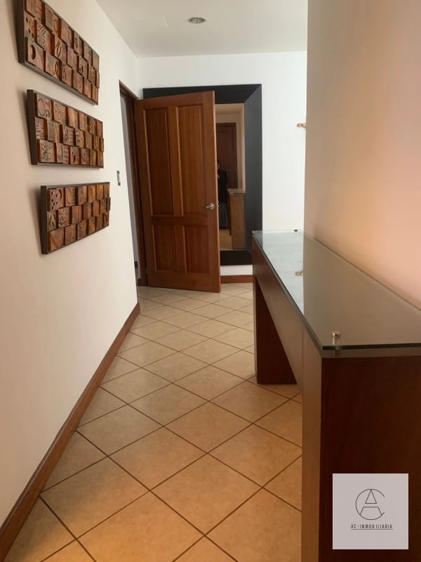 Venta de Apto. Torre Condesa, Zona 14 - 5