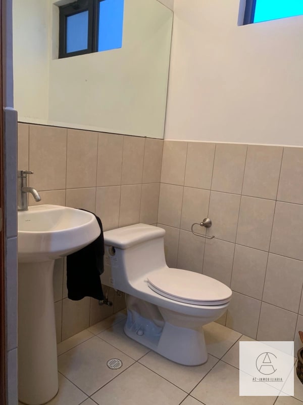 Venta de Apto. Torre Condesa, Zona 14 - 4